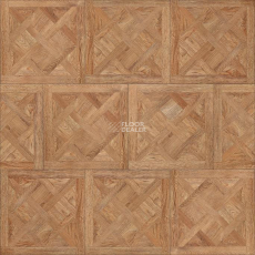 Aquafloor Versailles Glue 2.5мм AF7004VS фото 2 | FLOORDEALER