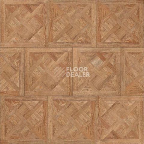 Aquafloor Versailles Glue 2.5мм AF7004VS фото 2 | FLOORDEALER
