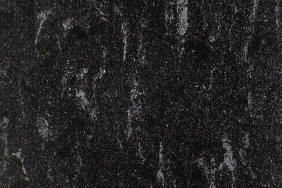 Forbo Marmoleum Solid Piano 3613-361335 almost darkness фото 2 | FLOORDEALER