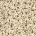 Линолеум Novoflor Extra Super 2120-36  | FLOORDEALER