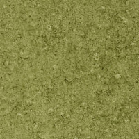 Линолеум Grabo Acoustic 43 Color 383-661-275 фото 1 | FLOORDEALER