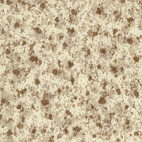 Линолеум Novoflor Extra Super 2120-36 фото 1 | FLOORDEALER