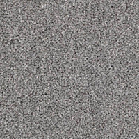 Balsan Majestic 950 фото 1 | FLOORDEALER