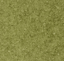 Линолеум Grabo Acoustic 43 Color 383-661-275 фото 1 | FLOORDEALER