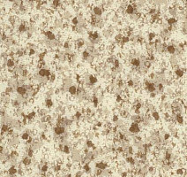 Линолеум Novoflor Extra Super 2120-36 фото 1 | FLOORDEALER