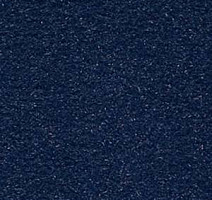 Ковролин Infloor Cosmos 351 фото 1 | FLOORDEALER