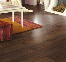 Villeroy & Boch Country vb1206 Meadow Teak фото 5 | FLOORDEALER