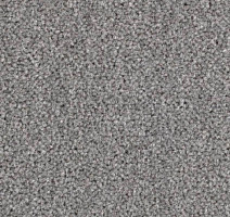 Ковролин Balsan Majestic 950 фото 1 | FLOORDEALER