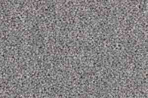 Ковролин Balsan Majestic 950 фото  | FLOORDEALER