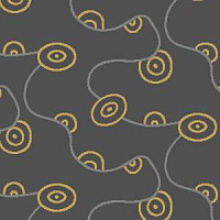 Ковролин Ege Highline Erte rf 5220124 фото 1 | FLOORDEALER