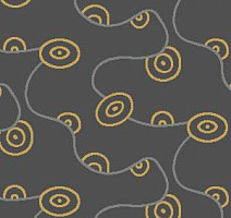 Ковролин Ege Highline Erte rf 5220124 фото 1 | FLOORDEALER