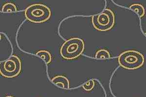 Ковролин Ege Highline Erte rf 5220124 фото  | FLOORDEALER