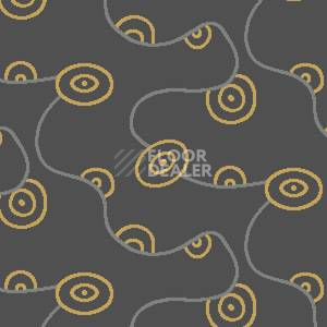 Ковролин Ege Highline Erte rf 5220124 фото 1 | FLOORDEALER