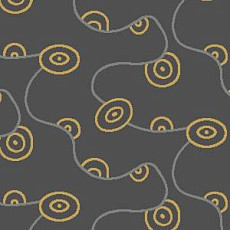 Ковролин Ege Highline Erte rf 5220124 фото 1 | FLOORDEALER