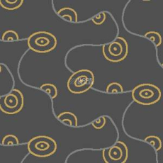 Ege Highline Erte rf 5220124 фото 1 | FLOORDEALER