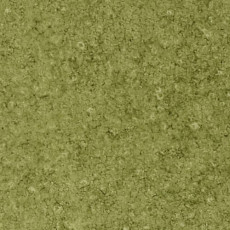Grabo Acoustic 43 Color 383-661-275 фото 1 | FLOORDEALER