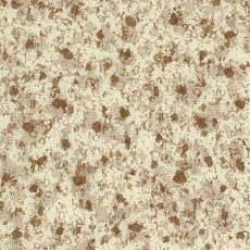 Линолеум Novoflor Extra Super 2120-36 фото 1 | FLOORDEALER