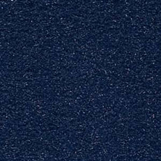 Ковролин Infloor Cosmos 351 фото 1 | FLOORDEALER