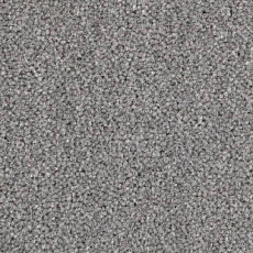 Ковролин Balsan Majestic 950 фото 1 | FLOORDEALER