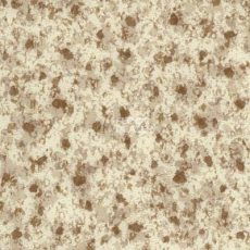 Линолеум Novoflor Extra Super 2120-36 фото 1 | FLOORDEALER