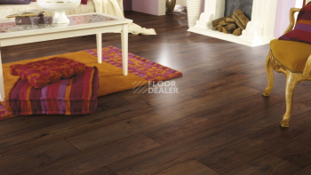 Villeroy & Boch Country vb1206 Meadow Teak фото 5 | FLOORDEALER
