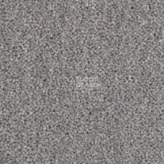 Ковролин Balsan Majestic 950 фото 1 | FLOORDEALER