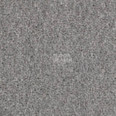 Ковролин Balsan Majestic 950 фото 1 | FLOORDEALER