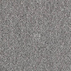 Balsan Majestic 950 фото 1 | FLOORDEALER