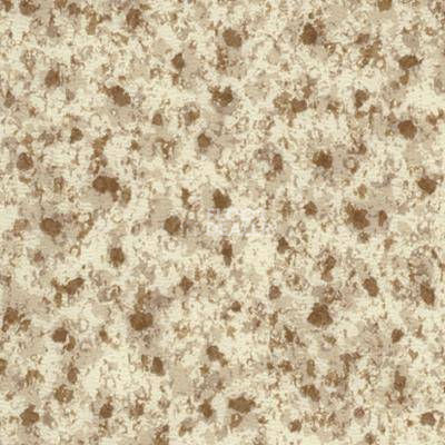 Линолеум Novoflor Extra Super 2120-36 фото 1 | FLOORDEALER