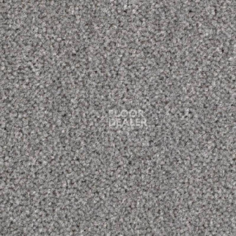 Ковролин Balsan Majestic 950 фото 1 | FLOORDEALER