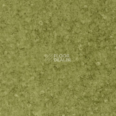 Линолеум Grabo Acoustic 43 Color 383-661-275 фото 1 | FLOORDEALER