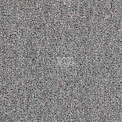 Ковролин Balsan Majestic 950 фото 1 | FLOORDEALER