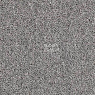 Ковролин Balsan Majestic 950 фото 1 | FLOORDEALER