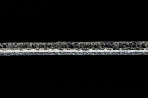 Autumn Woods 601001 фото 4 | FLOORDEALER