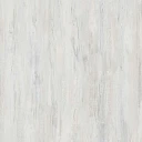 Кварцвиниловые полы Apoluza Wood Frosty Oak  | FLOORDEALER