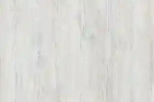 Кварцвиниловые полы Apoluza Wood Frosty Oak фото  | FLOORDEALER