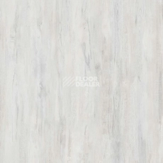 Кварцвиниловые полы Apoluza Wood Frosty Oak фото 1 | FLOORDEALER