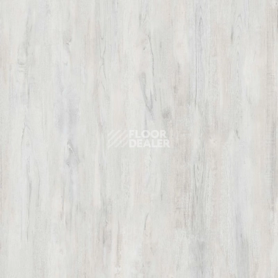 Кварцвиниловые полы Apoluza Wood Frosty Oak фото 1 | FLOORDEALER