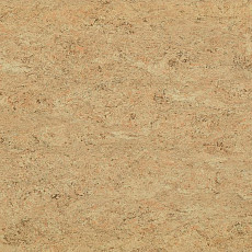 Линолеум Marmorette DLW  2mm 0070 Rocky Brown фото 1 | FLOORDEALER