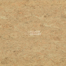 Линолеум Gerflor Marmorette DLW  2mm 0070 Rocky Brown фото 1 | FLOORDEALER