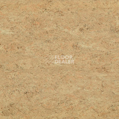 Линолеум Gerflor Marmorette DLW  2mm 0070 Rocky Brown фото 1 | FLOORDEALER