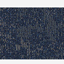 Ковровая плитка Mars 555  | FLOORDEALER