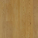 Линолеум Forbo Eternal Wood Decibel Traditional oak  | FLOORDEALER