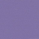 Ковровая плитка Voxflor Goth 223 / 356 34  | FLOORDEALER