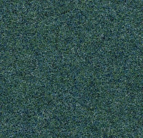 Ковролин Forbo Forte 96038 Aqua фото 1 | FLOORDEALER