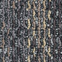 Ковровая плитка Balsan Ikat 970 фото 1 | FLOORDEALER