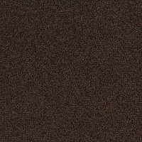 Ковровая плитка Desso Palatino 8505 фото 1 | FLOORDEALER