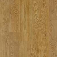 Линолеум Forbo Eternal Wood Decibel Traditional oak фото 1 | FLOORDEALER