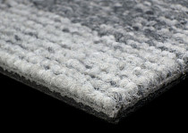 Rudiments Коллекция Clay Create Clay Create 594 фото 7 | FLOORDEALER