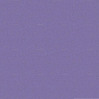 Ковровая плитка Voxflor Goth 223 / 356 34 фото 1 | FLOORDEALER